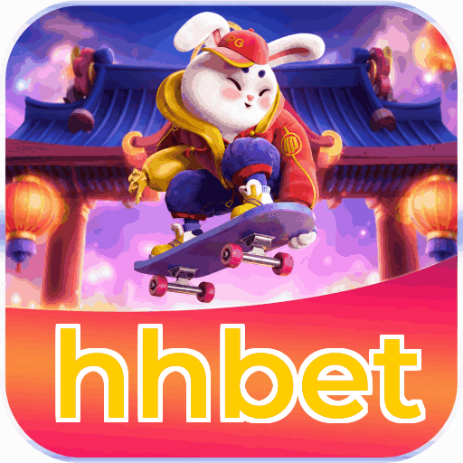 hhbet Facebook - Página oficial com promoções e comunidade ativa