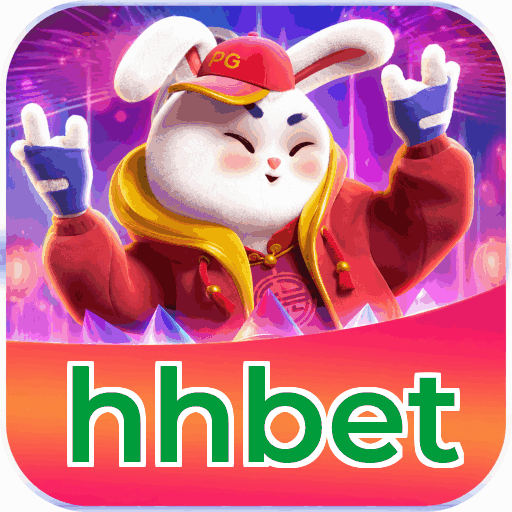 hhbet Facebook - Página oficial com promoções e comunidade ativa