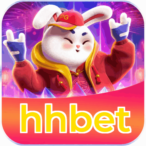 Live Casino Tables