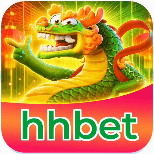 hhbet