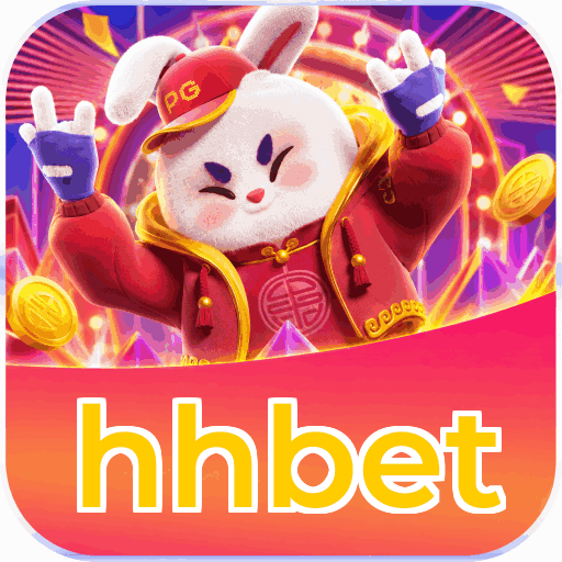hhbet
