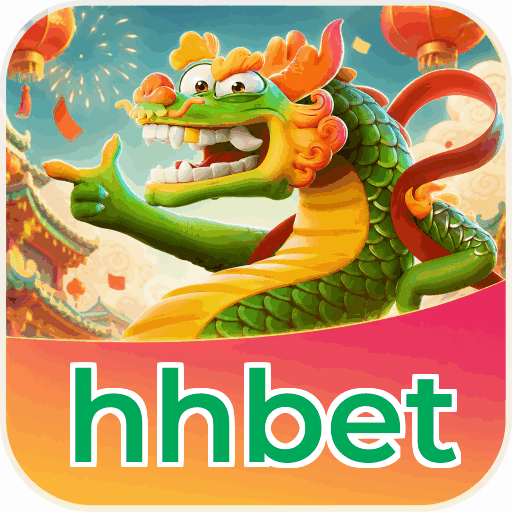 Android Download
