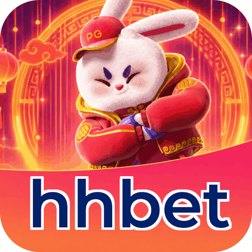 hhbet