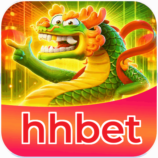 hhbet