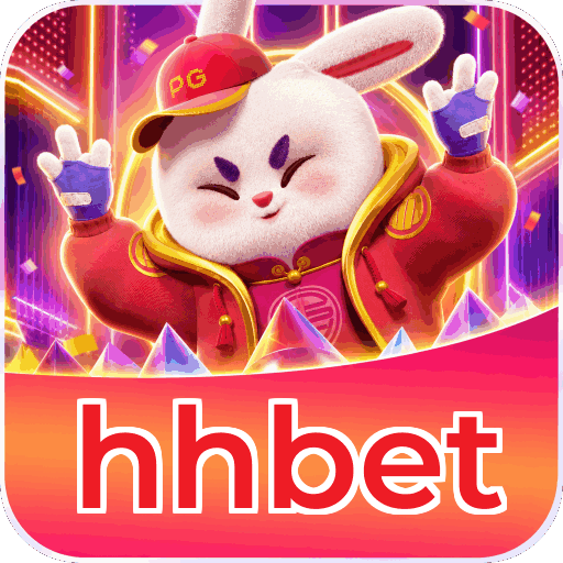 Fortune Rabbit Slot