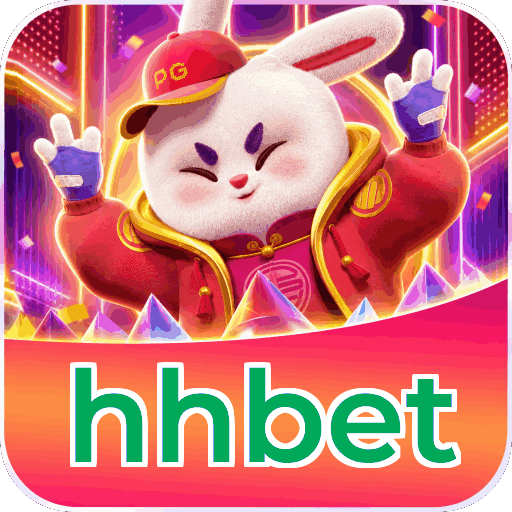 Sweet Bonanza gameplay durante teste mostrando feature de free spins