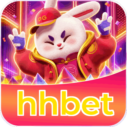 hhbet
