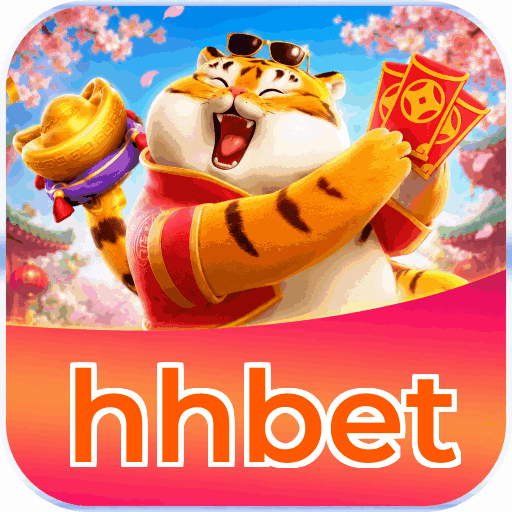 Benefícios Prata VIP da hhbet