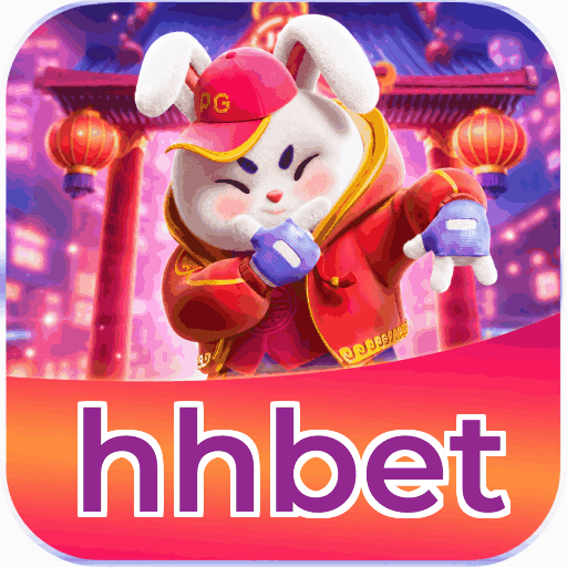 hhbet
