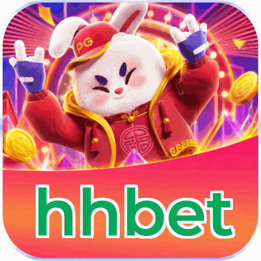 hhbet
