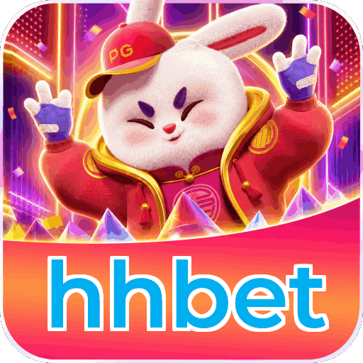 hhbet