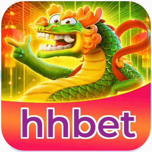 hhbet