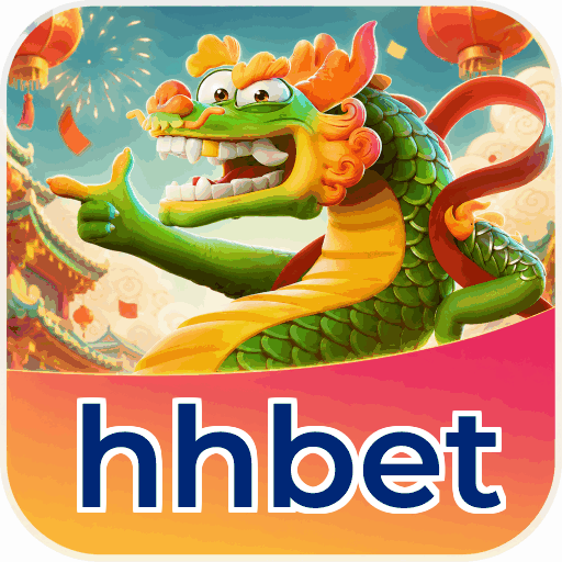 hhbet