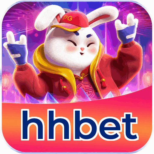 hhbet