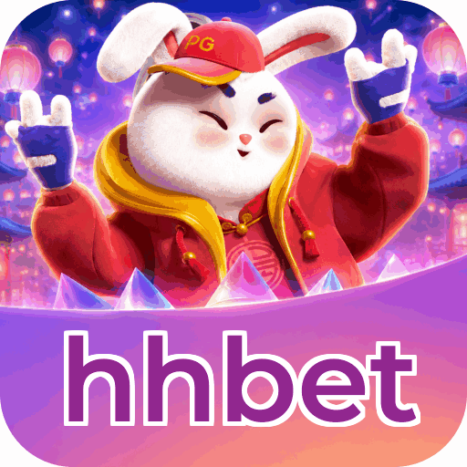 hhbet