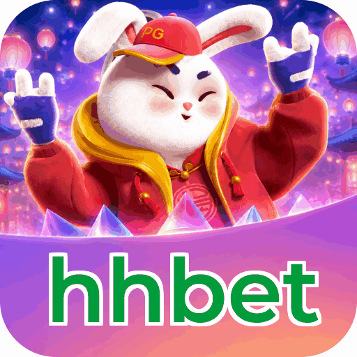 hhbet