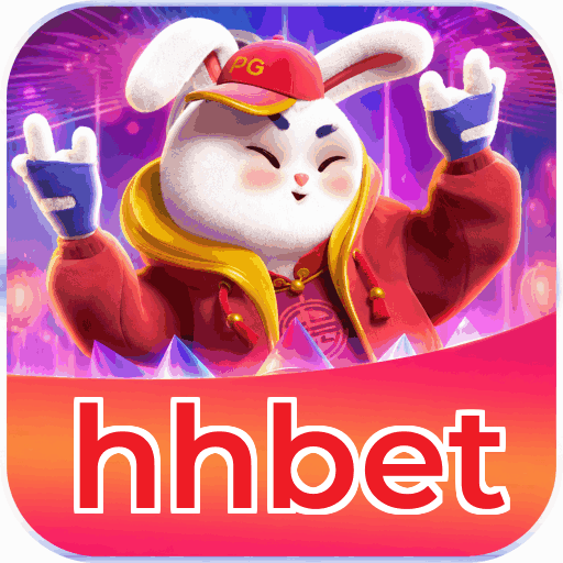 Pacote Completo do App hhbet