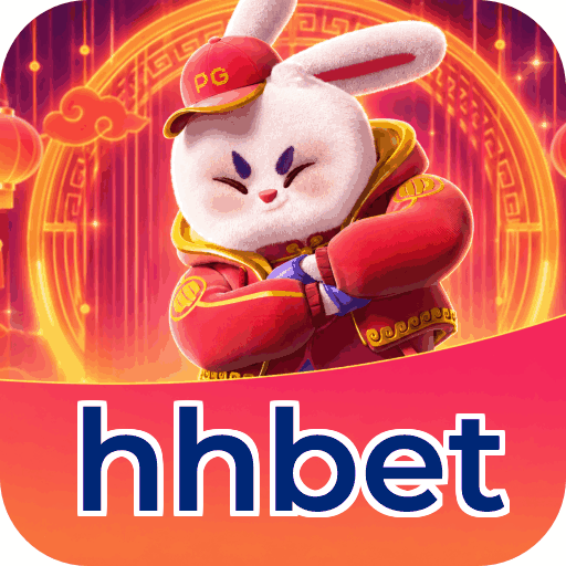 hhbet Facebook - Página oficial com promoções e comunidade ativa