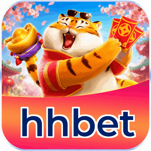 hhbet Facebook - Página oficial com promoções e comunidade ativa