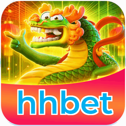 hhbet