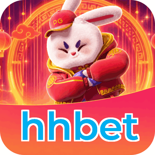 hhbet