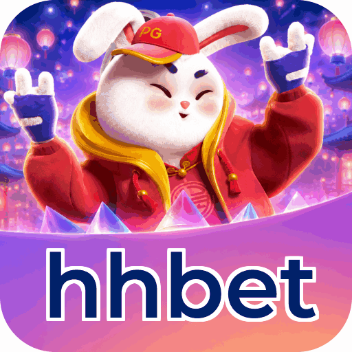 Ferramentas de Sucesso hhbet