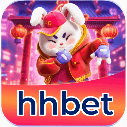 hhbet